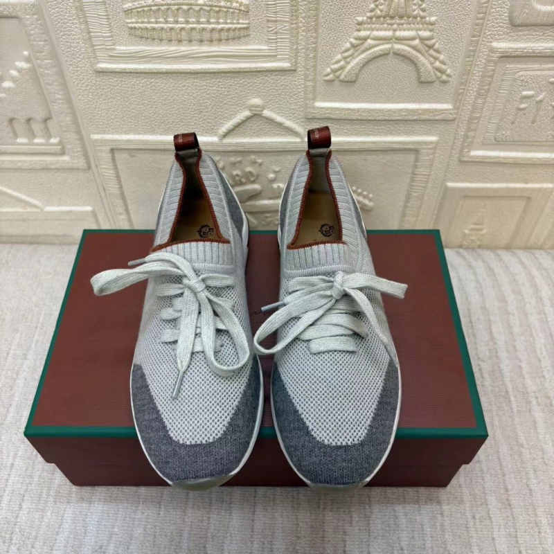 Other Sneakers